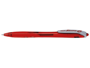 Afbeelding - 8612722-png